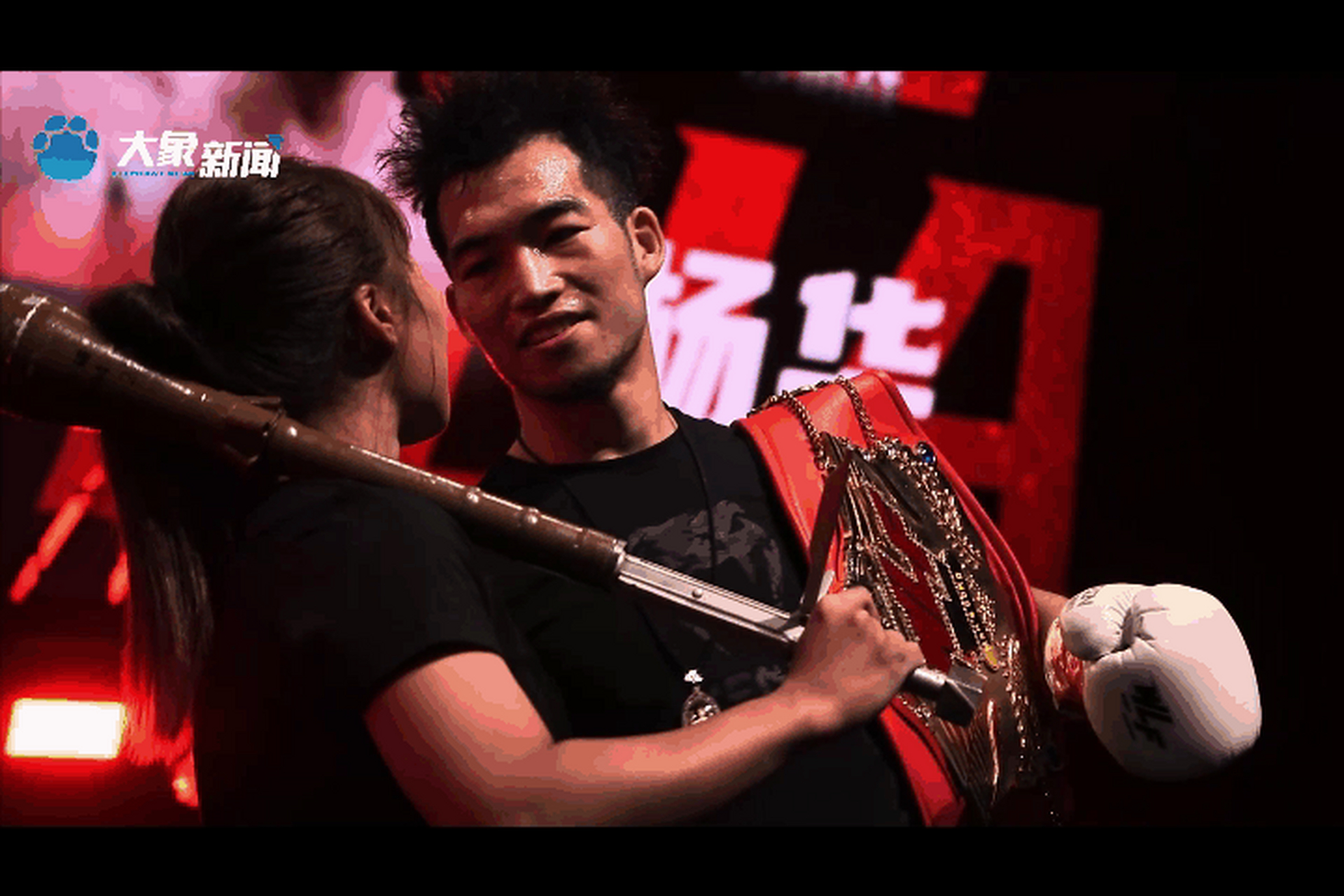 爱游戏网页版登录入口-运动场上擂台，选手实力超群