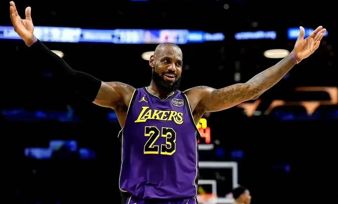 湖人后卫抢断次数猛增，成为防守利器