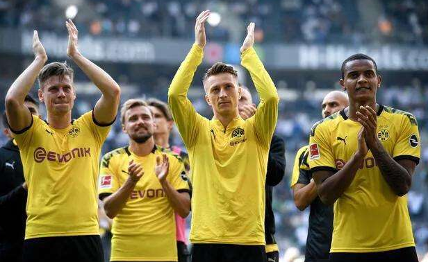 爱游戏网站入口-科隆队主帅调整战术备战，期待在比赛中取得胜利的简单介绍