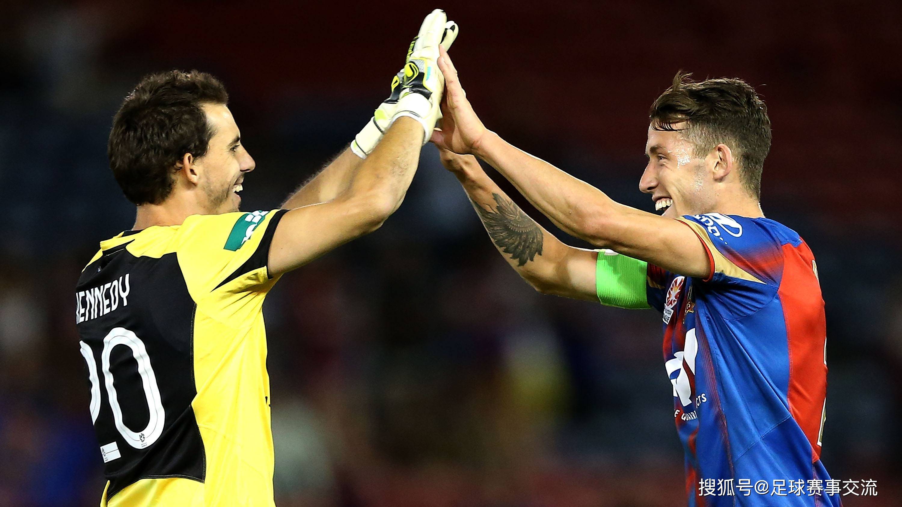 科隆队主帅调整战术备战，期待在比赛中取得胜利的简单介绍