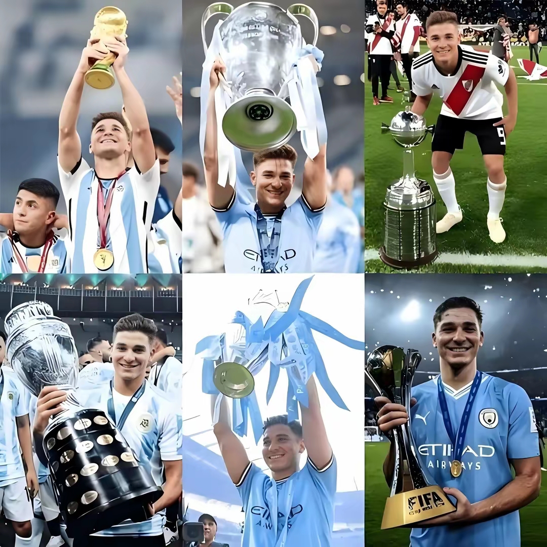 爱游戏课程-马竞痛失点球，遭遇不利局面