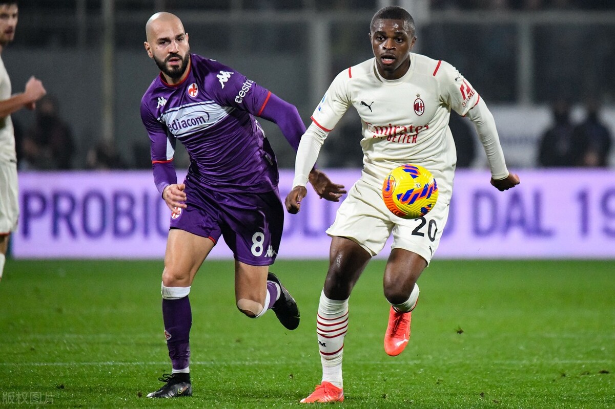 爱游戏竞技-佛罗伦萨遭遇连败，陷入保级泥潭的简单介绍