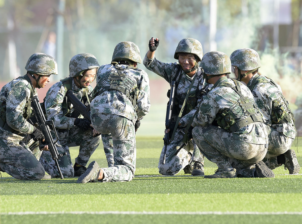 关于球队备战苦战，磨砺困难磨砺困难的信息