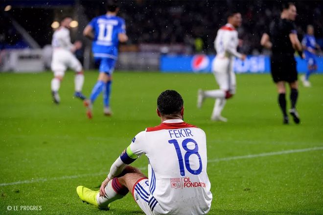 爱游戏网页版-关于甘冈赢得胜利，继续保持积分走势的信息