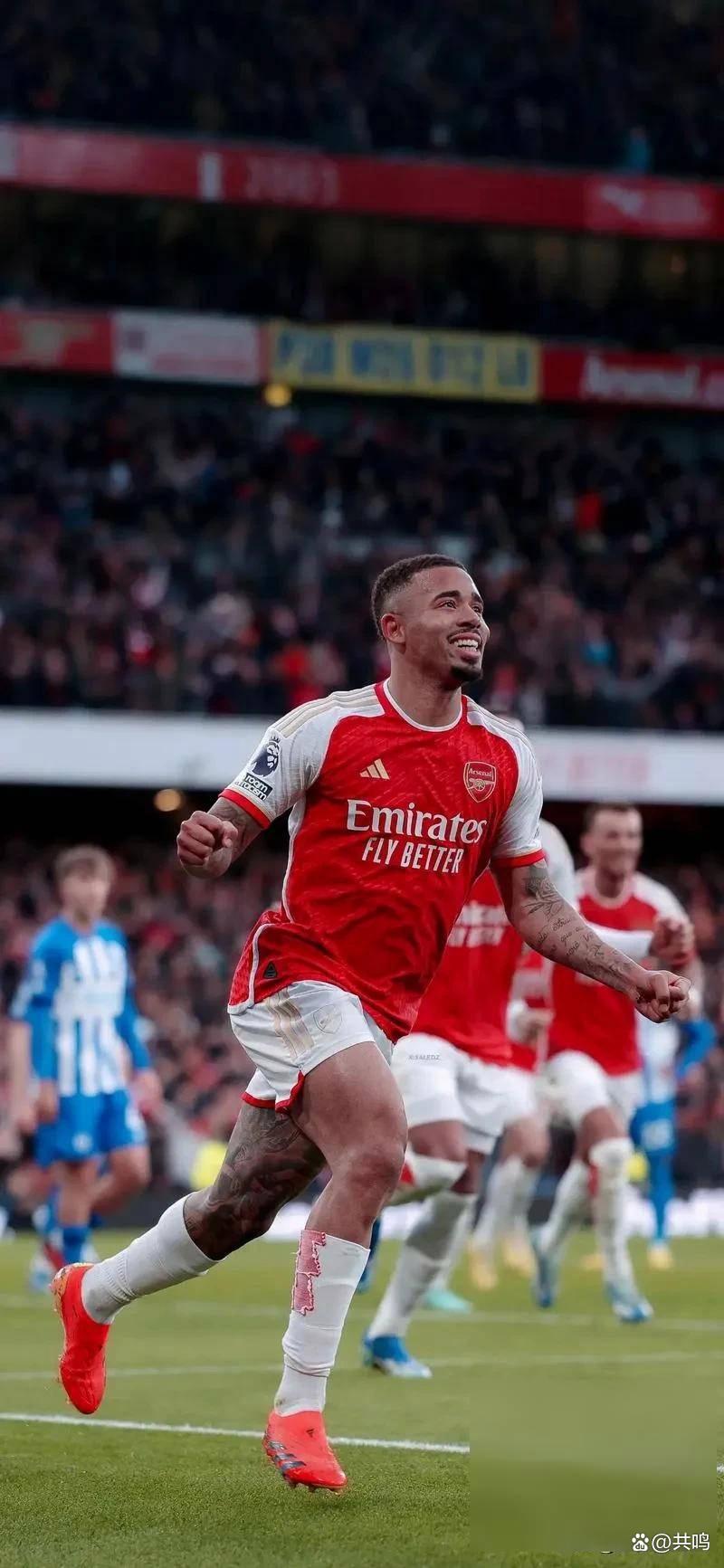 爱游戏官网app-阿森纳客场不敌莱切斯特城，客场之旅受阻的简单介绍