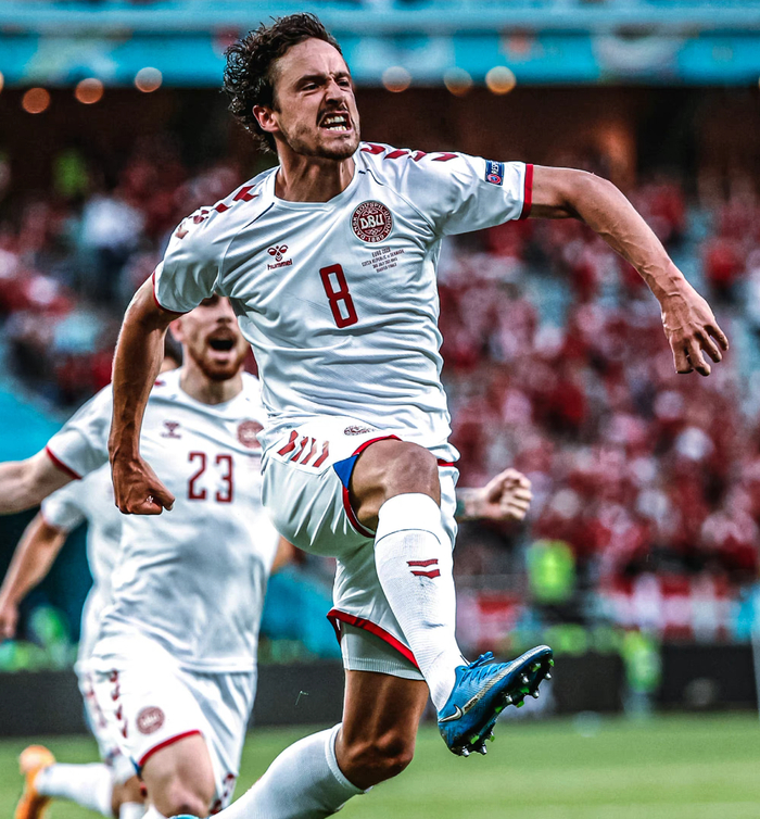 爱游戏登录入口-丹麦不敌捷克，小组赛出线形势出现一定波动的简单介绍