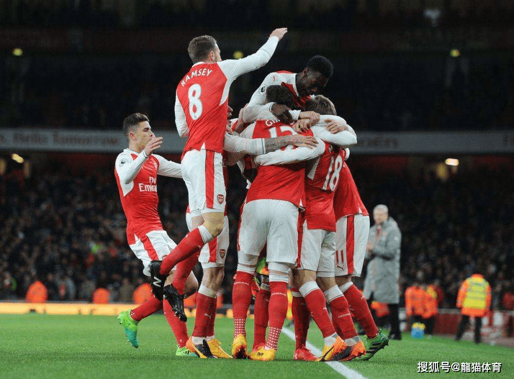 爱游戏课程-尼斯队遭遇连败，不敌强劲对手