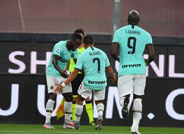 爱游戏网页版登录入口-热那亚困境现原形，防线暴露短板的简单介绍