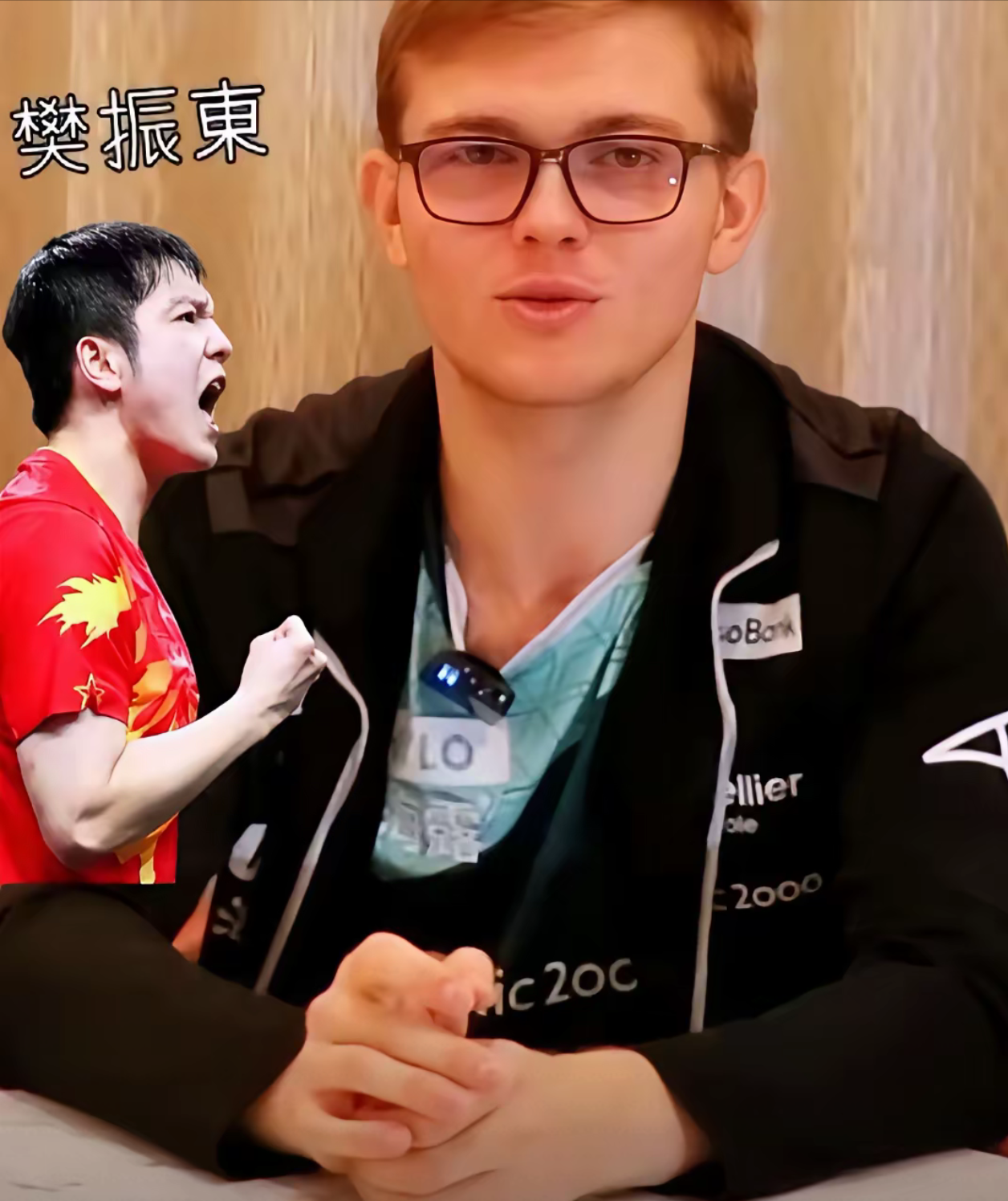 爱游戏官网入口-选手技高一筹，实力碾压对手取得胜利