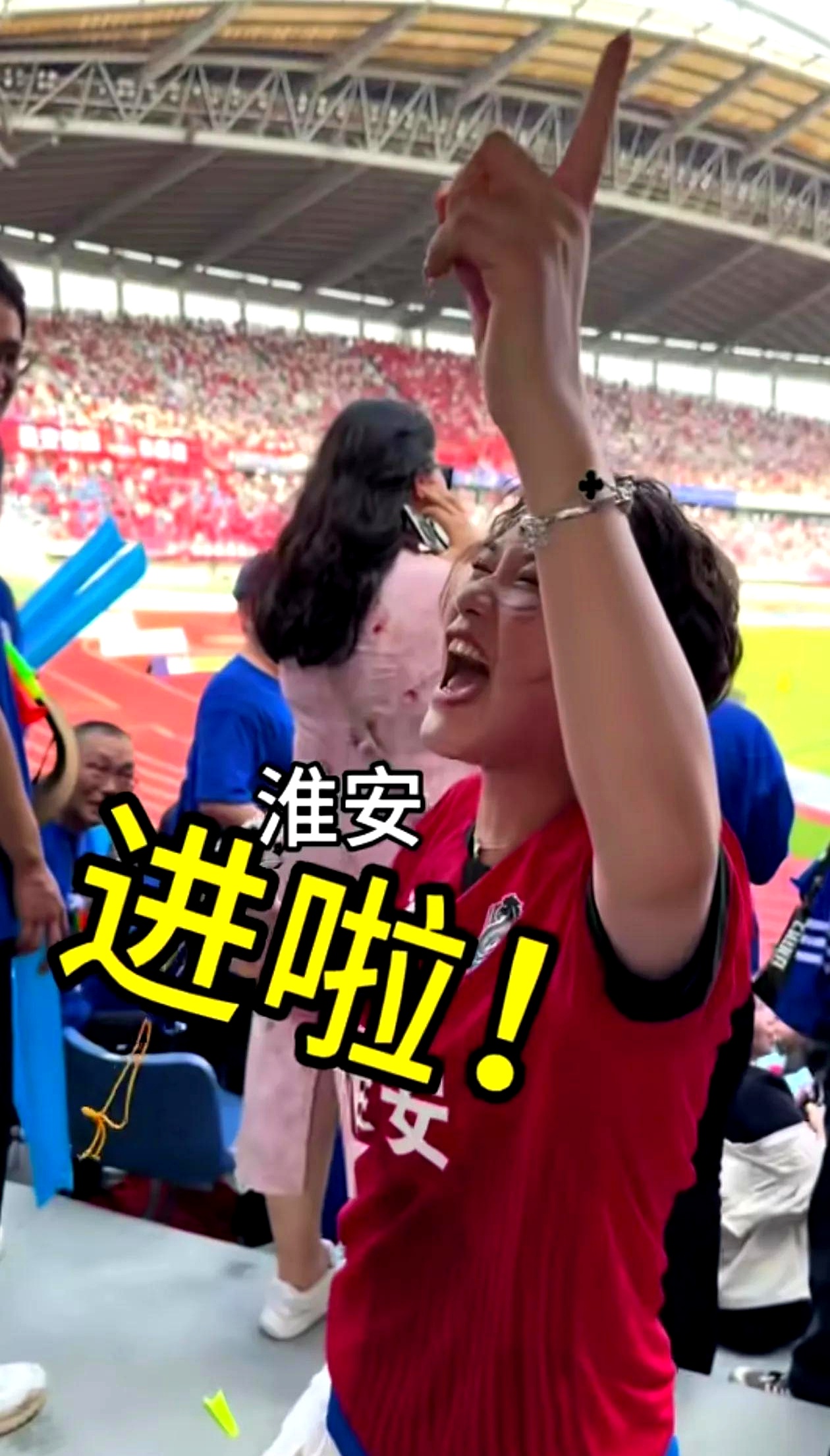 爱游戏在线-江苏队主教练心态平和，力争好成绩的简单介绍