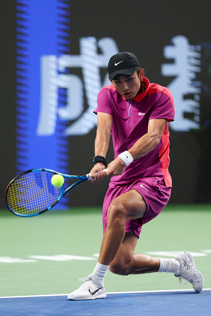 江苏队主教练心态平和，力争好成绩的简单介绍