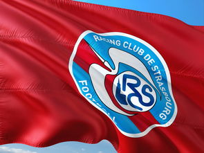 爱游戏官方-恒大保持不败，积分榜稳步上升