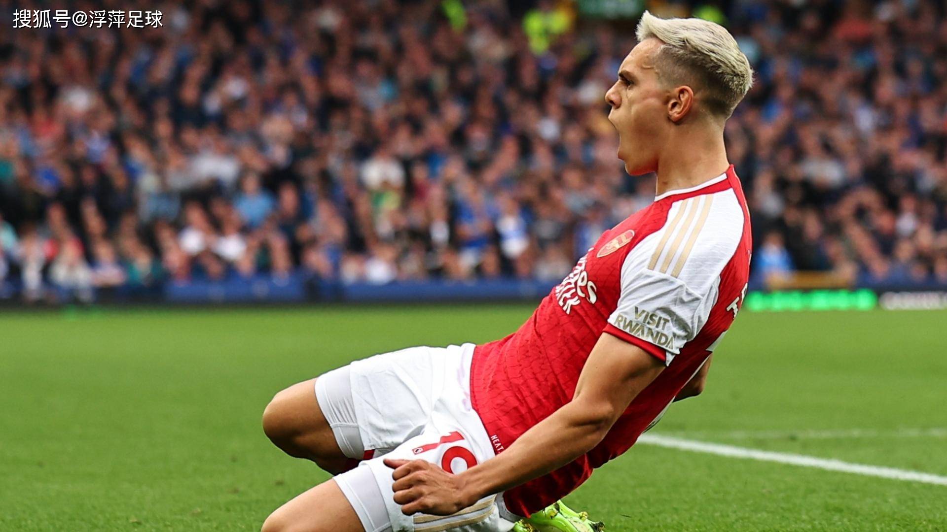 南京太阳神豪取客场胜利，一扫颓势的简单介绍