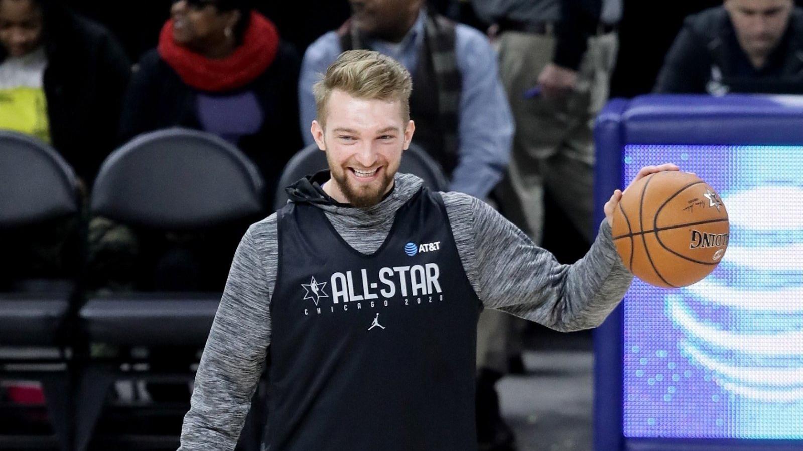 步行者铁塔受伤，主帅寻求新的战术调整的简单介绍