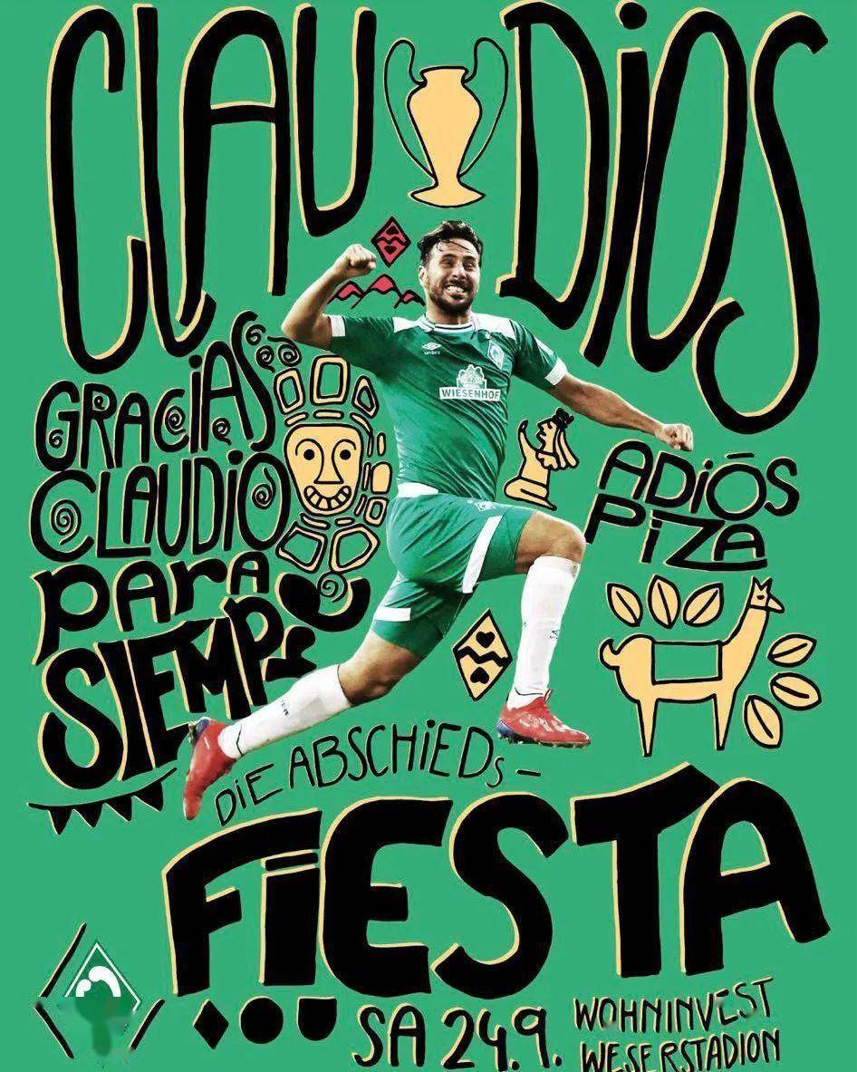 爱游戏官方登录入口-不来梅老将赞扬年轻队友表现出色的简单介绍