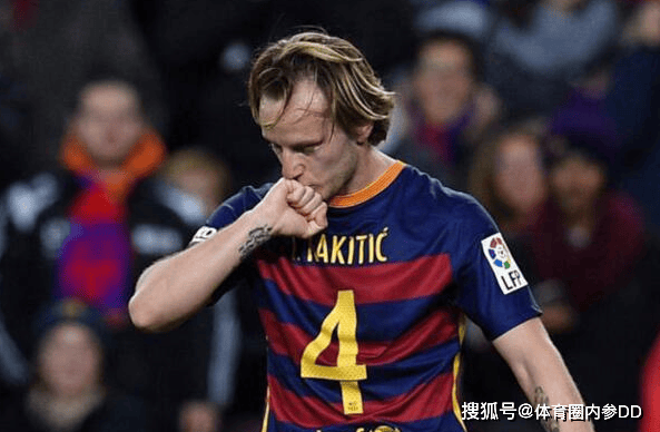 爱游戏视频-关于传奇球星欲重返巴萨效力，球迷期待已久的信息